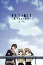 Watch Futakoi Alternative Megashare9