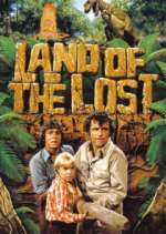 Watch Land of the Lost Megashare9