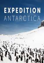 Watch Expedition Antarctica Megashare9