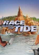 Watch Race Against the Tide Megashare9