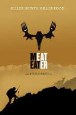 Watch MeatEater Megashare9