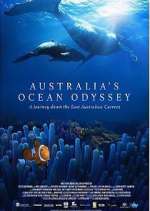 Watch Australia's Ocean Odyssey: A Journey Down the East Australian Current Megashare9