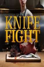 Watch Knife Fight Megashare9