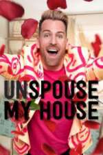 Watch Unspouse My House Megashare9