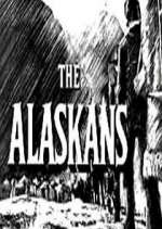 Watch The Alaskans Megashare9