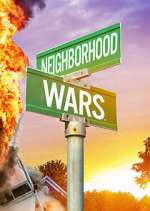 Watch Neighborhood Wars Megashare9
