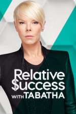 Watch Relative Success with Tabatha Megashare9