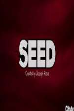 Watch Seed Megashare9