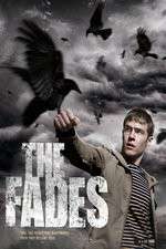 Watch The Fades Megashare9