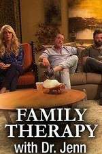 Watch Family Therapy Megashare9