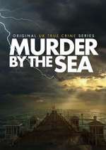 Murder by the Sea megashare9