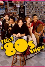 Watch That '80s Show Megashare9