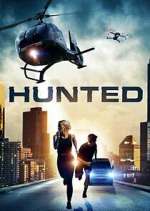 Watch Hunted Megashare9