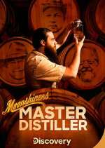 Watch Master Distiller Megashare9