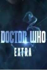Watch Doctor Who Extra  Megashare9