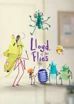 Watch Lloyd of the Flies Megashare9