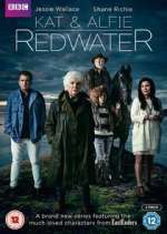 Watch Redwater Megashare9
