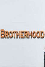 Watch Brotherhood (UK) Megashare9