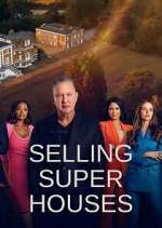 Watch Selling Super Houses Megashare9