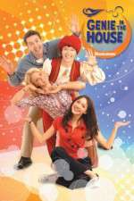 Watch Genie In The House Megashare9
