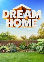 Watch Dream Home Megashare9