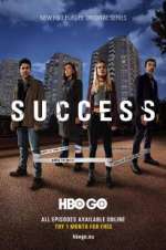 Watch Success Megashare9