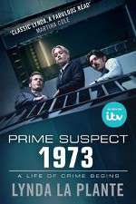Watch Prime Suspect 1973 Megashare9
