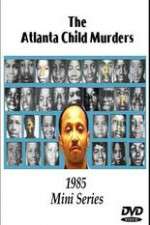 Watch The Atlanta Child Murders Megashare9