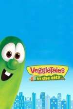 Watch VeggieTales in the City Megashare9