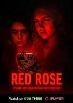 Watch Red Rose Megashare9