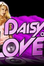 Watch Daisy of Love Megashare9