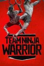 Watch Team Ninja Warrior Megashare9