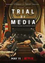 Watch Trial By Media Megashare9