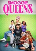 Watch Smoggie Queens Megashare9