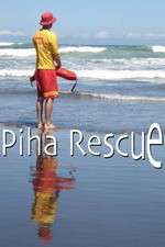 Watch Piha Rescue Megashare9
