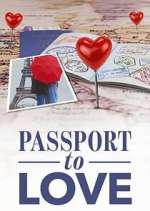 Watch Passport to Love Megashare9