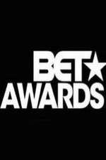 Watch BET Awards Megashare9