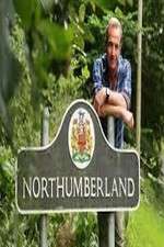 Watch Tales from Northumberland with Robson Green Megashare9