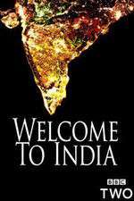Watch Welcome  To India Megashare9