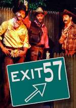 Watch Exit 57 Megashare9