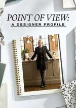 Watch Point of View: A Designer Profile Megashare9