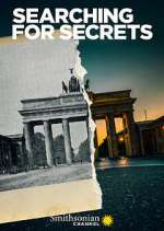 Watch Searching for Secrets Megashare9