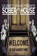 Watch Celebrity Rehab Presents Sober House Megashare9