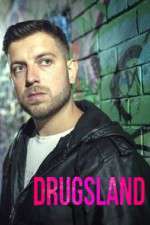 Watch Drugsland Megashare9
