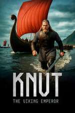Knut: The Viking Emperor megashare9