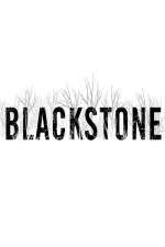 Watch Blackstone Megashare9