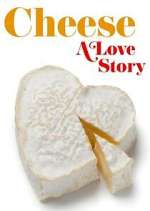 Watch Cheese: A Love Story Megashare9