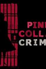 Watch Pink Collar Crimes Megashare9