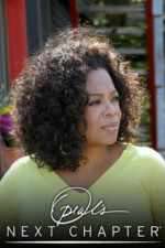Watch Oprah's Next Chapter Megashare9