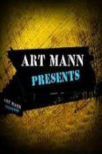 Watch Art Mann Presents Megashare9